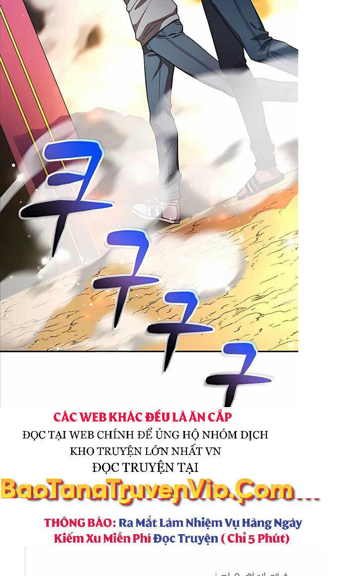 Tôi May Mắn Triệu Hồi Được Tinh Linh Hộ Vệ Hạng 10 - Chapter 10 - Page 45