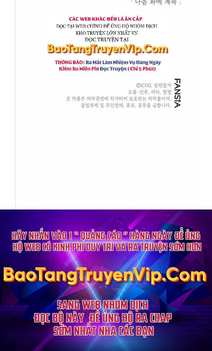 Tôi May Mắn Triệu Hồi Được Tinh Linh Hộ Vệ Hạng 10 - Chapter 10 - Page 46