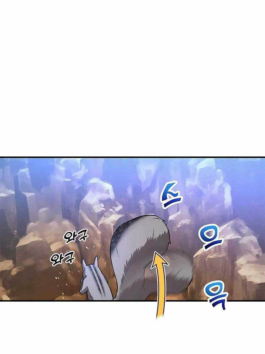 Tôi May Mắn Triệu Hồi Được Tinh Linh Hộ Vệ Hạng 10 - Chapter 11 - Page 100