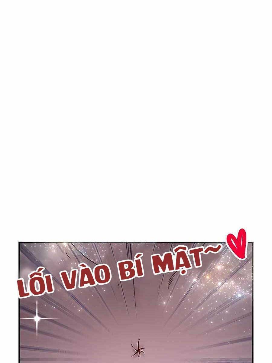 Tôi May Mắn Triệu Hồi Được Tinh Linh Hộ Vệ Hạng 10 - Chapter 11 - Page 101