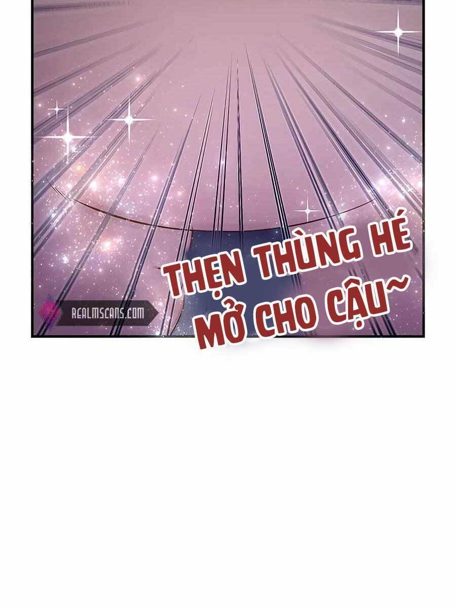 Tôi May Mắn Triệu Hồi Được Tinh Linh Hộ Vệ Hạng 10 - Chapter 11 - Page 102