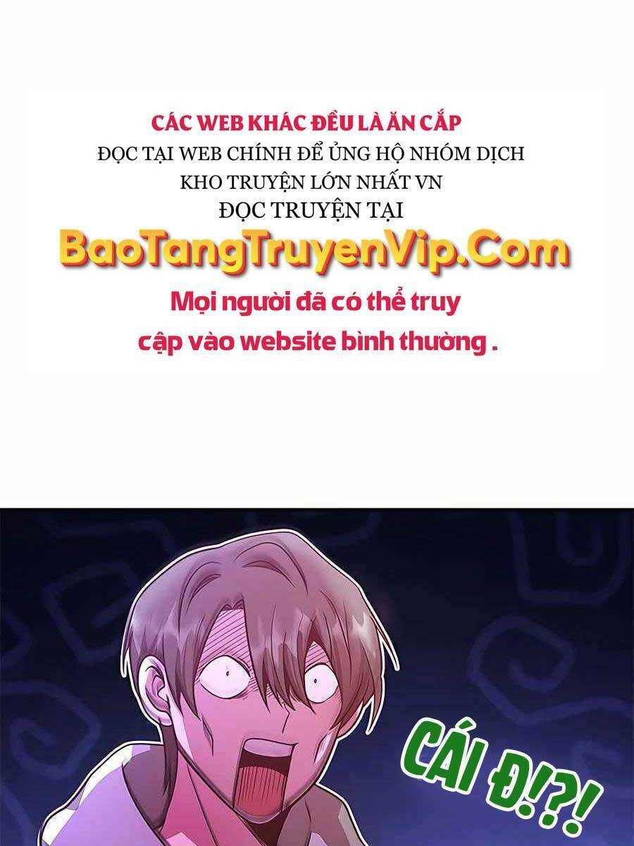 Tôi May Mắn Triệu Hồi Được Tinh Linh Hộ Vệ Hạng 10 - Chapter 11 - Page 103