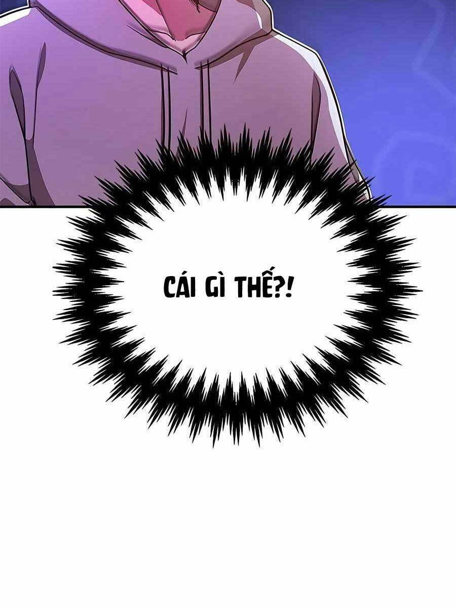 Tôi May Mắn Triệu Hồi Được Tinh Linh Hộ Vệ Hạng 10 - Chapter 11 - Page 104