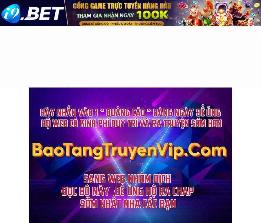 Tôi May Mắn Triệu Hồi Được Tinh Linh Hộ Vệ Hạng 10 - Chapter 11 - Page 105