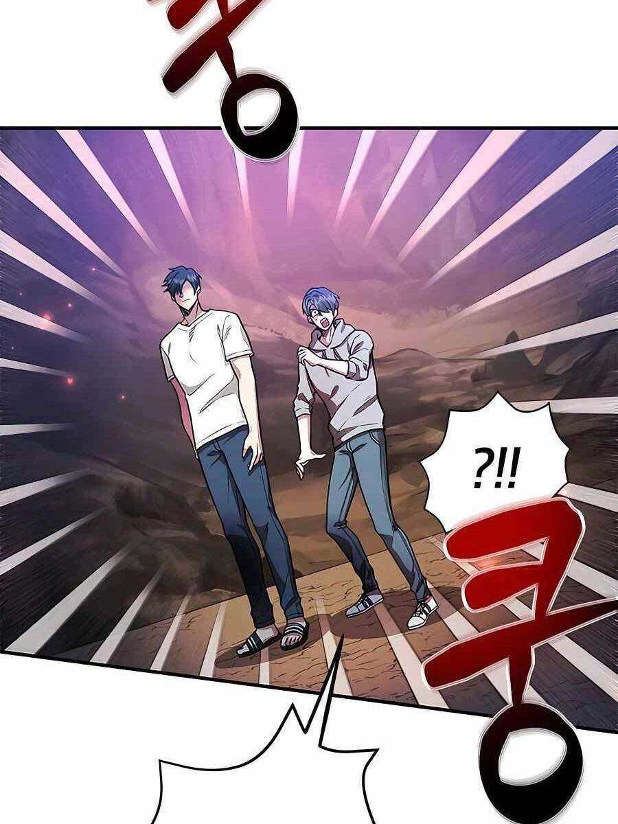 Tôi May Mắn Triệu Hồi Được Tinh Linh Hộ Vệ Hạng 10 - Chapter 11 - Page 12