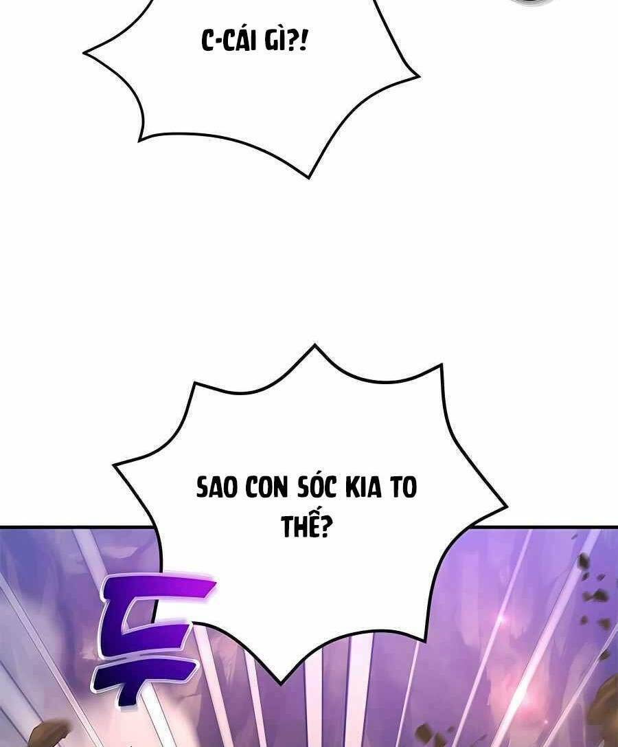 Tôi May Mắn Triệu Hồi Được Tinh Linh Hộ Vệ Hạng 10 - Chapter 11 - Page 13