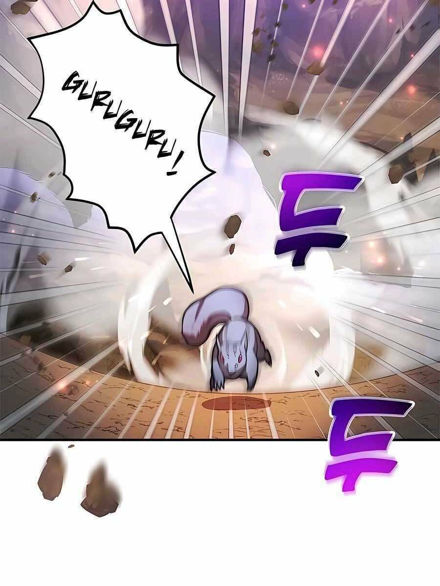 Tôi May Mắn Triệu Hồi Được Tinh Linh Hộ Vệ Hạng 10 - Chapter 11 - Page 14