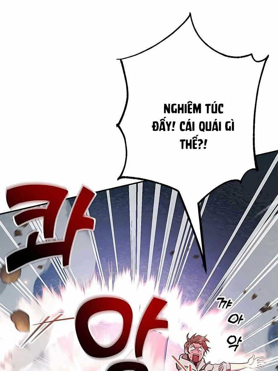 Tôi May Mắn Triệu Hồi Được Tinh Linh Hộ Vệ Hạng 10 - Chapter 11 - Page 15