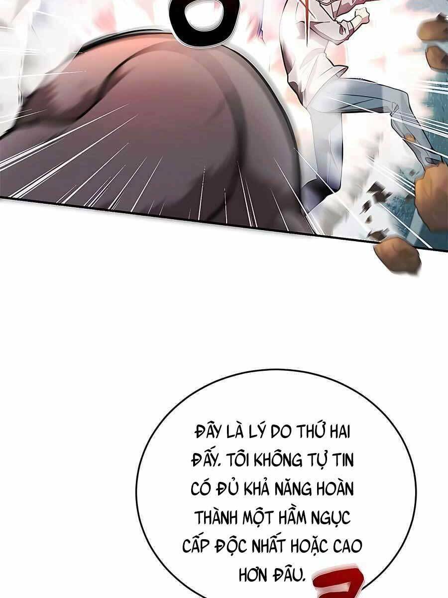 Tôi May Mắn Triệu Hồi Được Tinh Linh Hộ Vệ Hạng 10 - Chapter 11 - Page 16