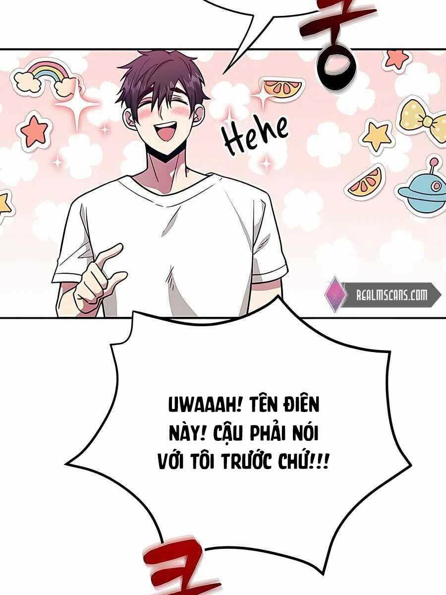 Tôi May Mắn Triệu Hồi Được Tinh Linh Hộ Vệ Hạng 10 - Chapter 11 - Page 17