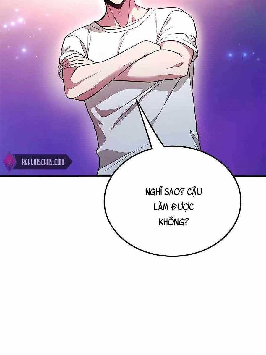 Tôi May Mắn Triệu Hồi Được Tinh Linh Hộ Vệ Hạng 10 - Chapter 11 - Page 25