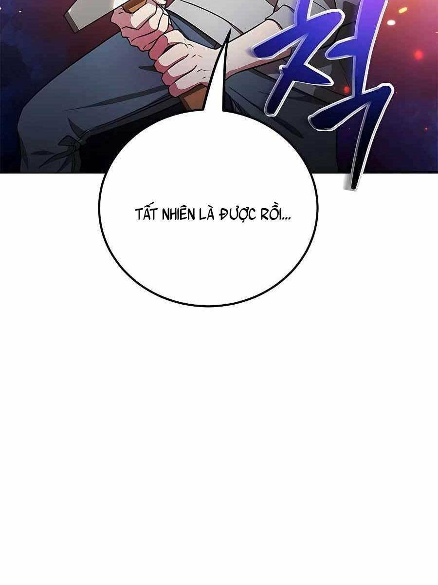 Tôi May Mắn Triệu Hồi Được Tinh Linh Hộ Vệ Hạng 10 - Chapter 11 - Page 27