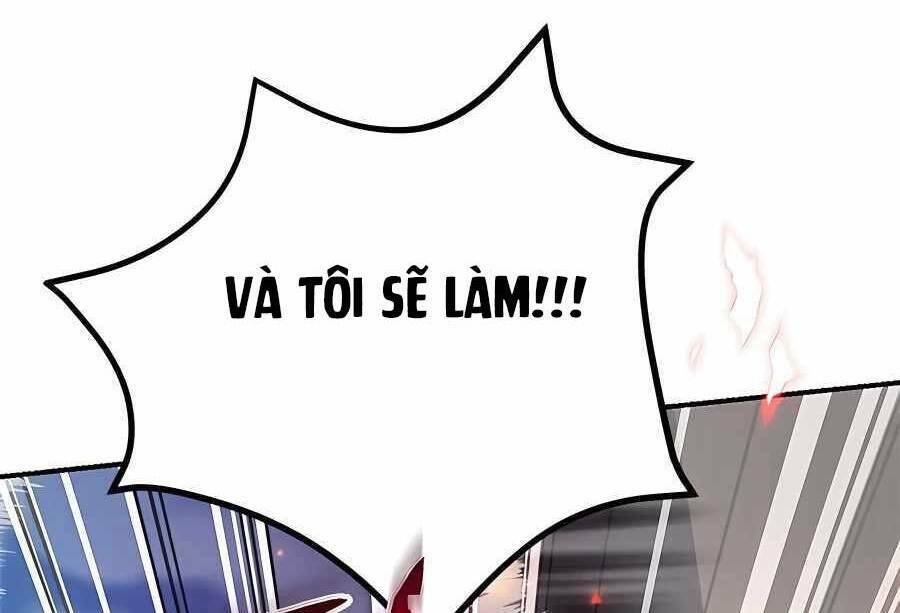 Tôi May Mắn Triệu Hồi Được Tinh Linh Hộ Vệ Hạng 10 - Chapter 11 - Page 28