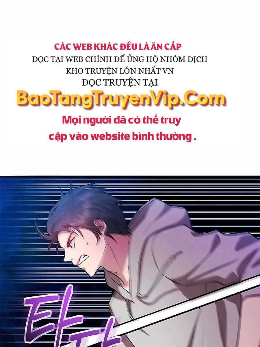 Tôi May Mắn Triệu Hồi Được Tinh Linh Hộ Vệ Hạng 10 - Chapter 11 - Page 31
