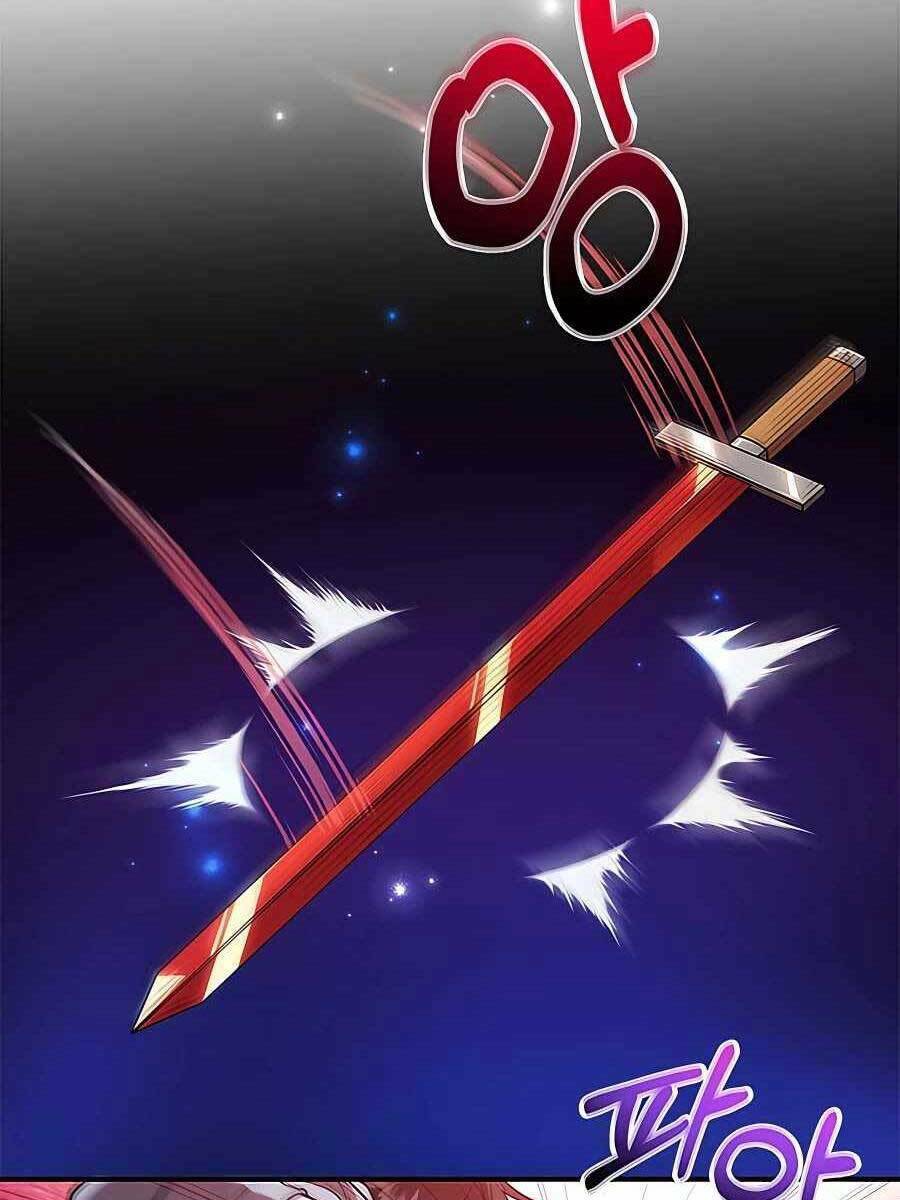 Tôi May Mắn Triệu Hồi Được Tinh Linh Hộ Vệ Hạng 10 - Chapter 11 - Page 33