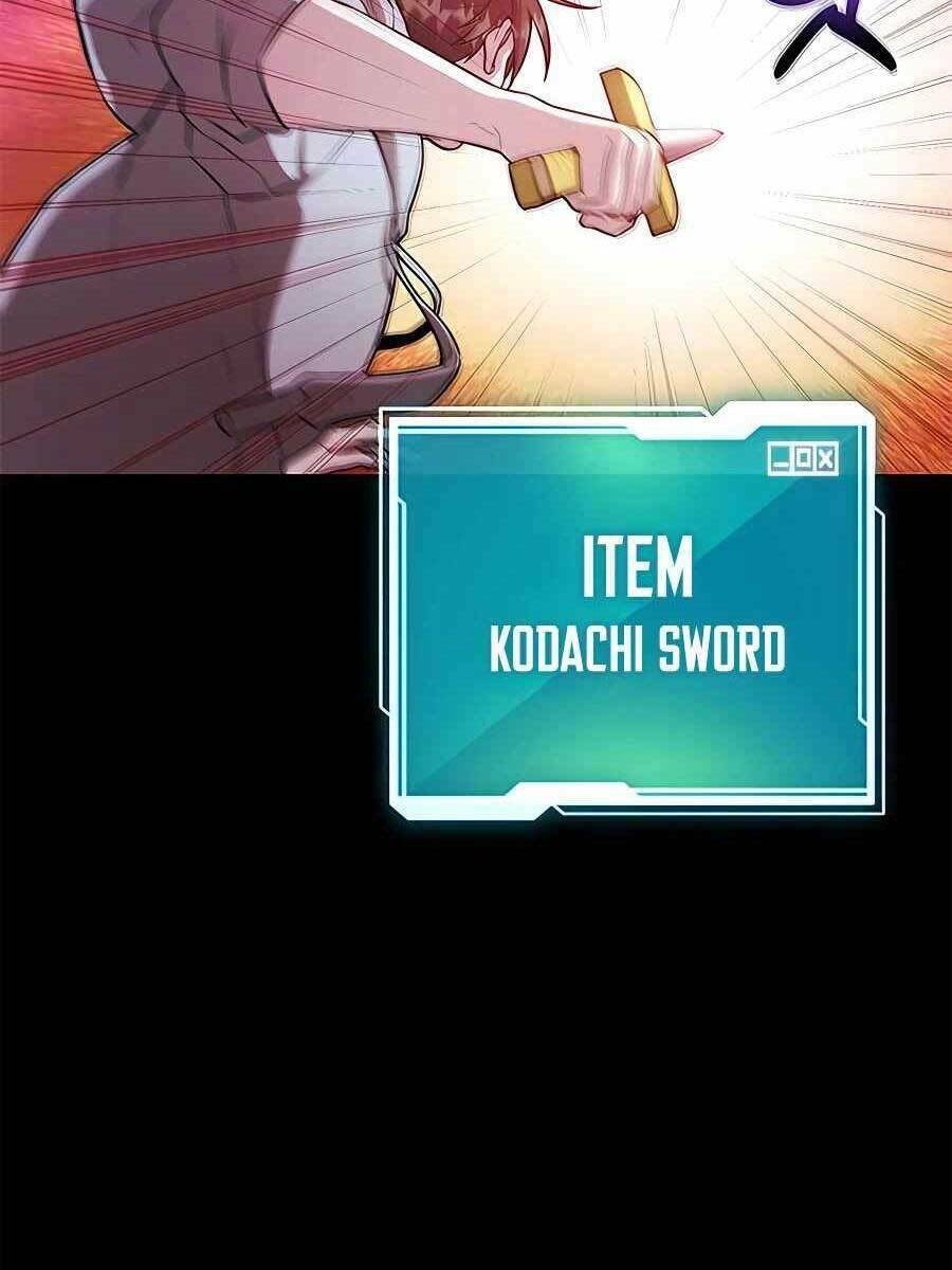 Tôi May Mắn Triệu Hồi Được Tinh Linh Hộ Vệ Hạng 10 - Chapter 11 - Page 34