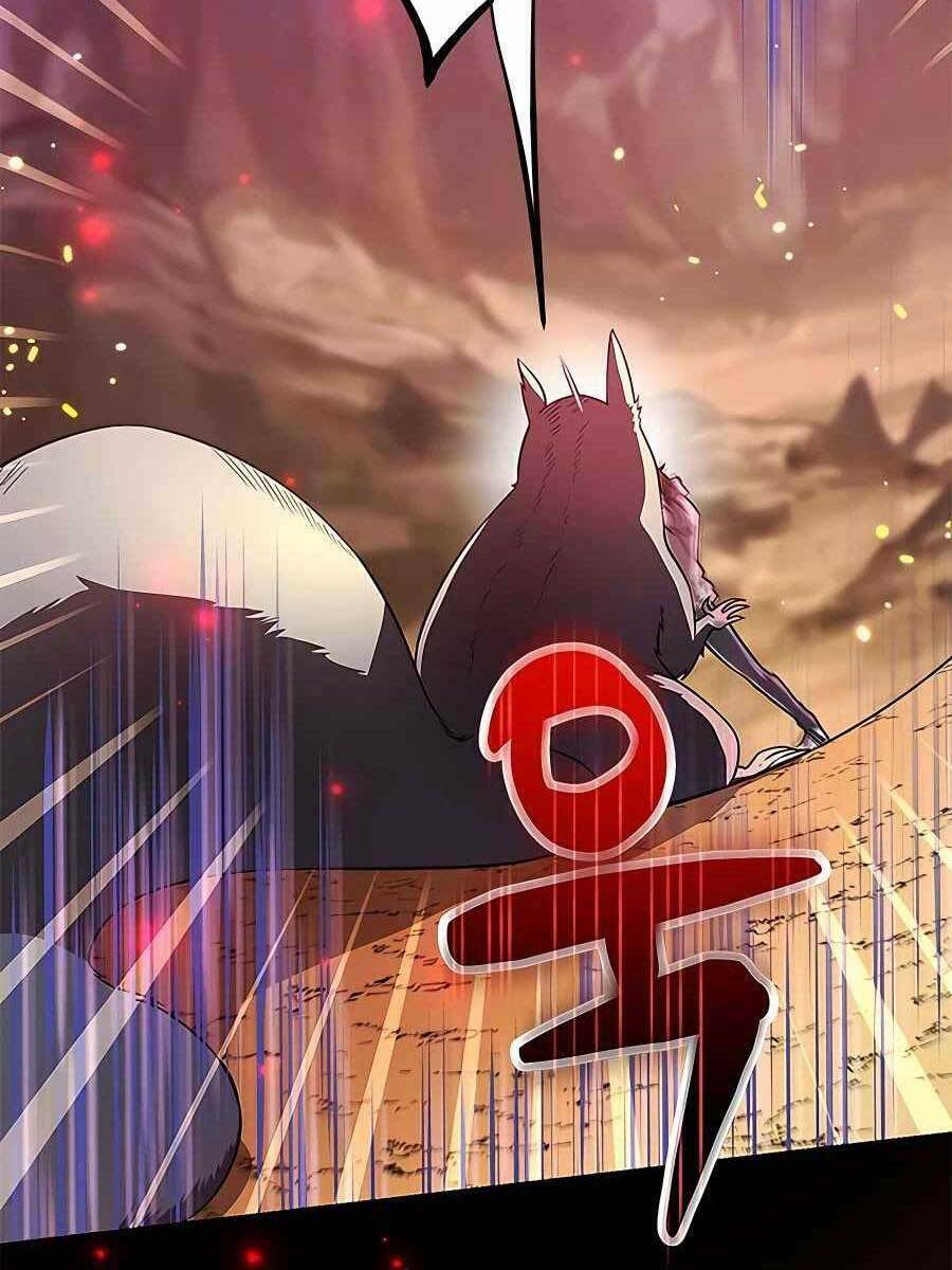 Tôi May Mắn Triệu Hồi Được Tinh Linh Hộ Vệ Hạng 10 - Chapter 11 - Page 38