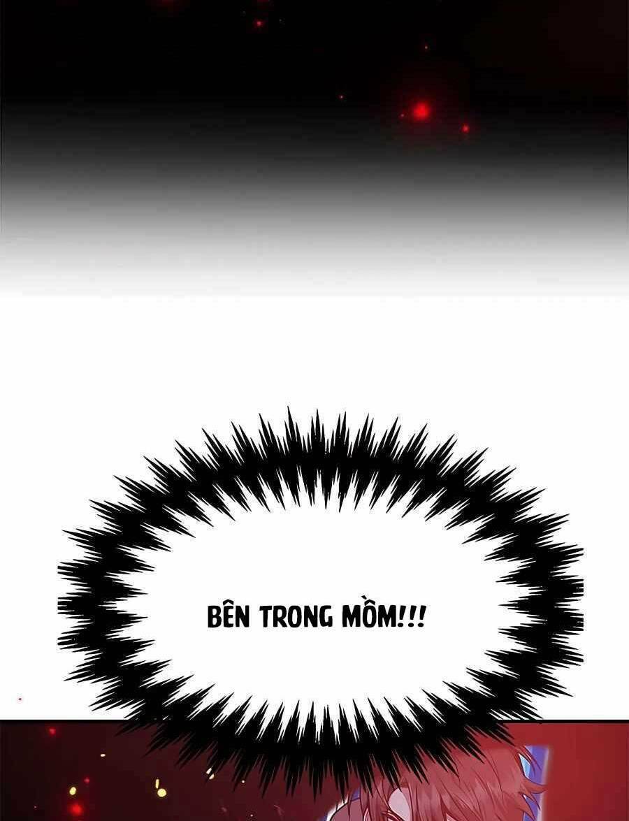 Tôi May Mắn Triệu Hồi Được Tinh Linh Hộ Vệ Hạng 10 - Chapter 11 - Page 39