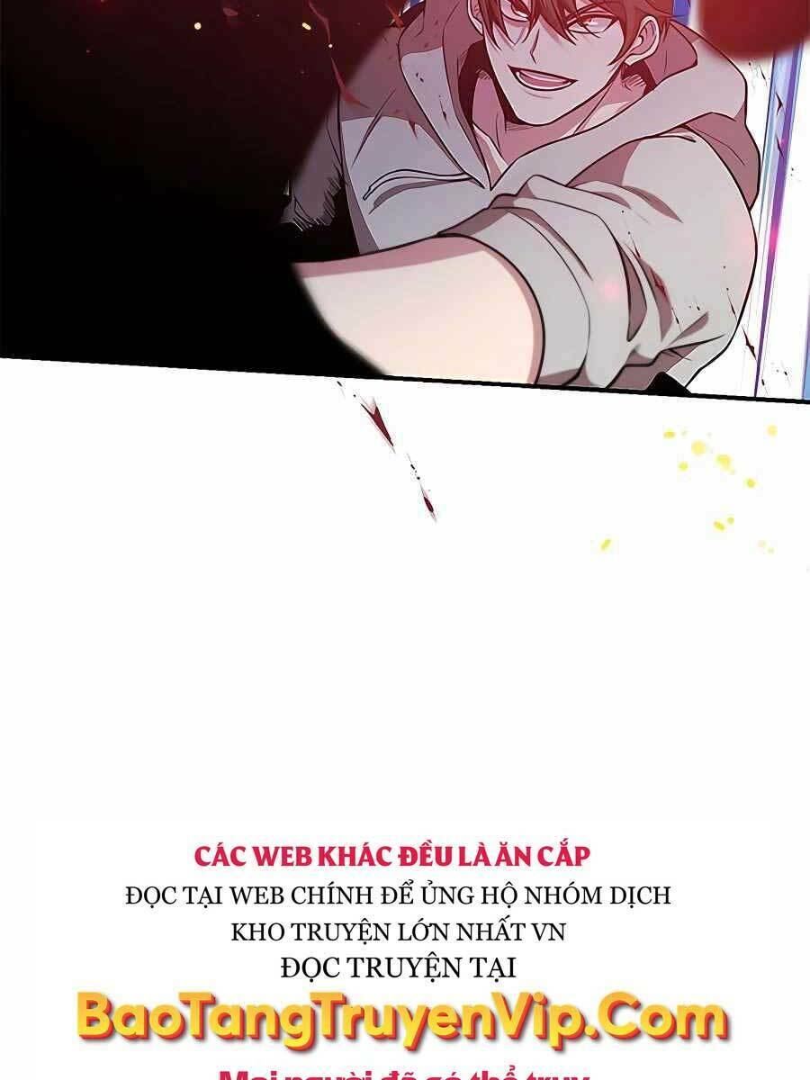 Tôi May Mắn Triệu Hồi Được Tinh Linh Hộ Vệ Hạng 10 - Chapter 11 - Page 40