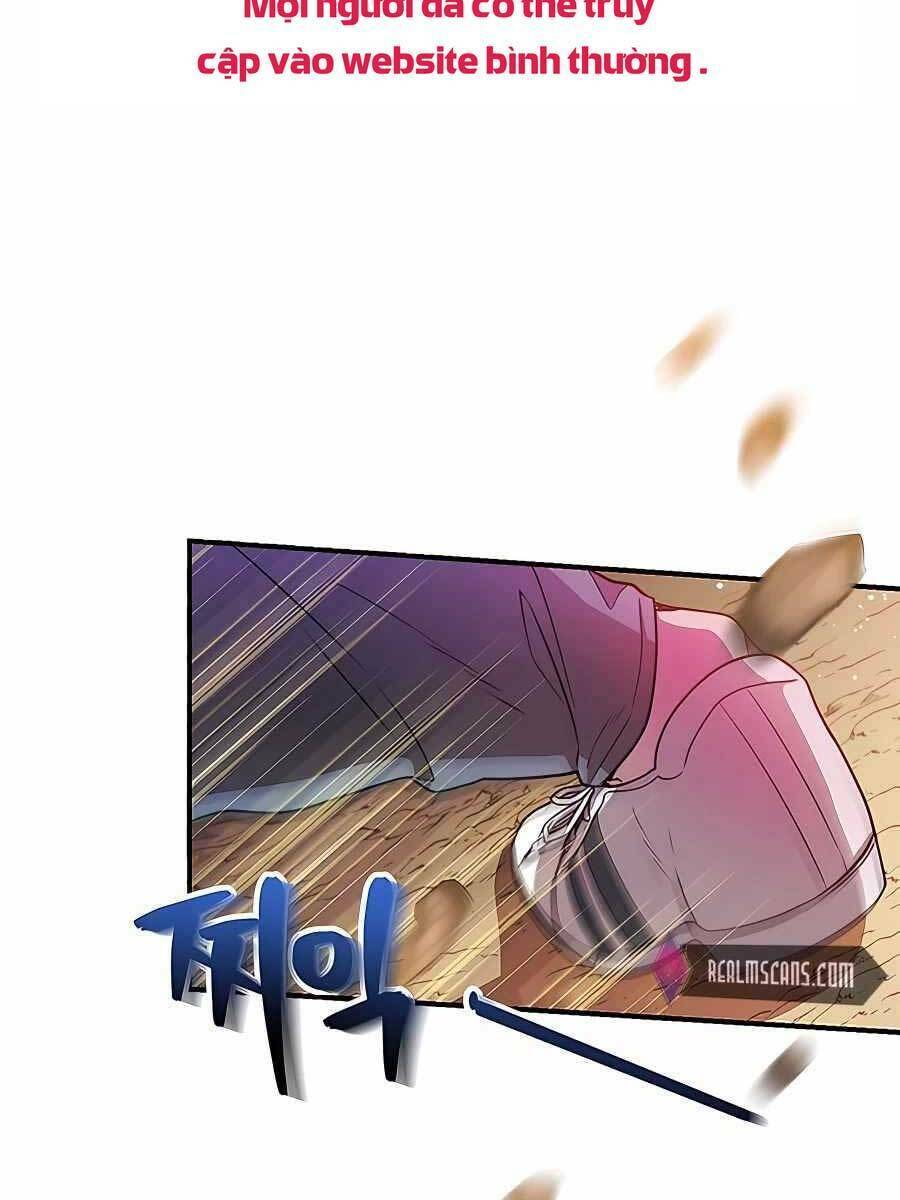 Tôi May Mắn Triệu Hồi Được Tinh Linh Hộ Vệ Hạng 10 - Chapter 11 - Page 41