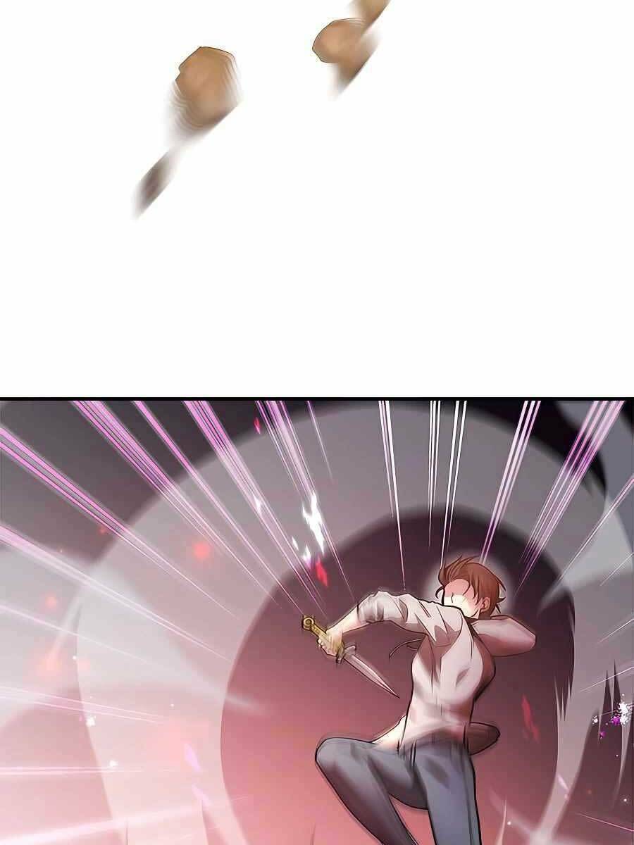 Tôi May Mắn Triệu Hồi Được Tinh Linh Hộ Vệ Hạng 10 - Chapter 11 - Page 42