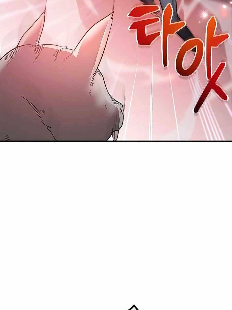 Tôi May Mắn Triệu Hồi Được Tinh Linh Hộ Vệ Hạng 10 - Chapter 11 - Page 43