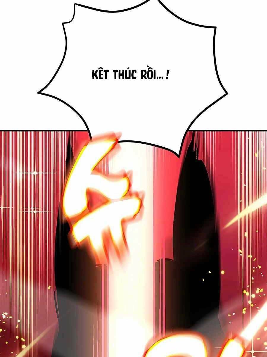 Tôi May Mắn Triệu Hồi Được Tinh Linh Hộ Vệ Hạng 10 - Chapter 11 - Page 44