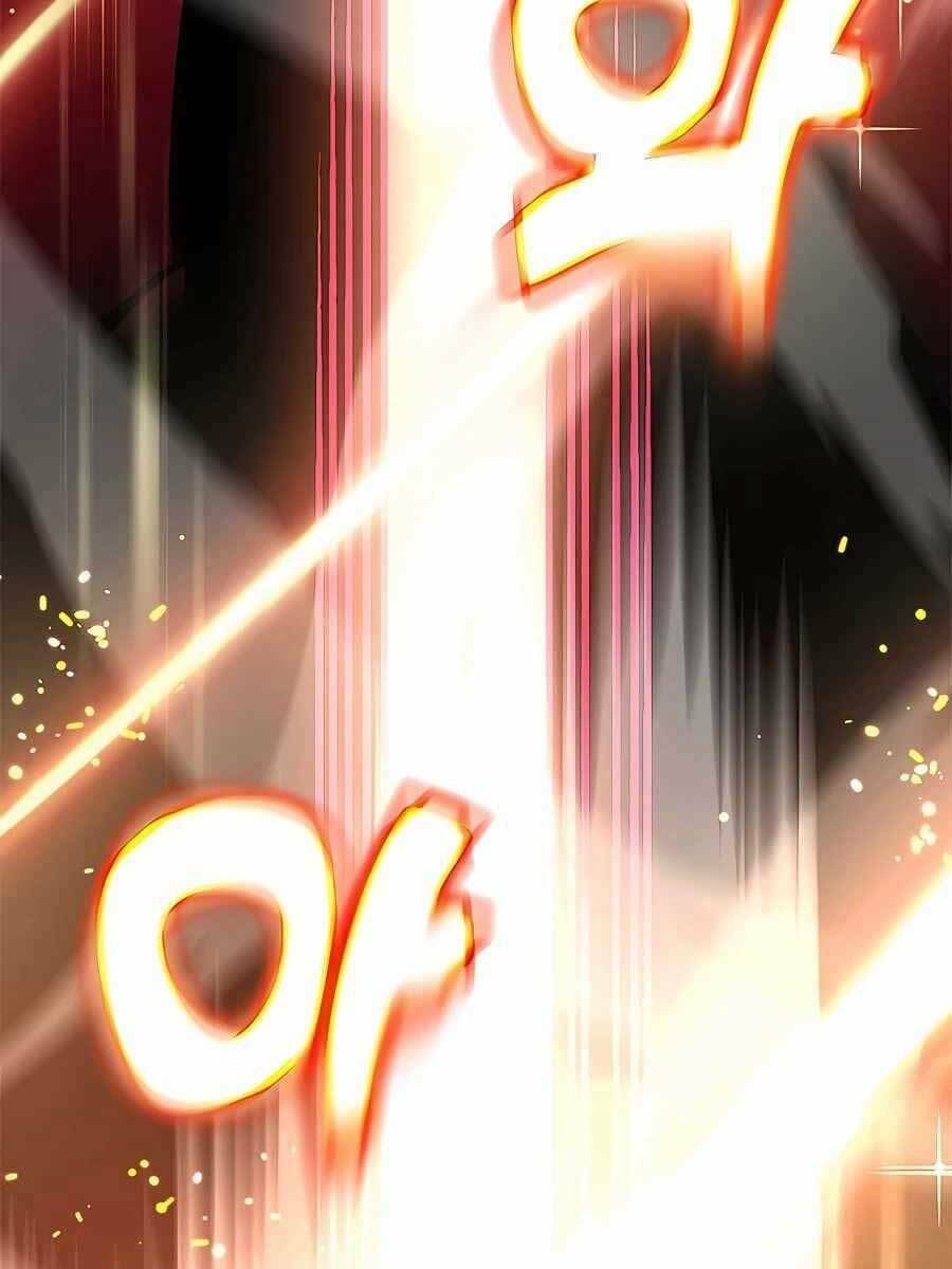 Tôi May Mắn Triệu Hồi Được Tinh Linh Hộ Vệ Hạng 10 - Chapter 11 - Page 45