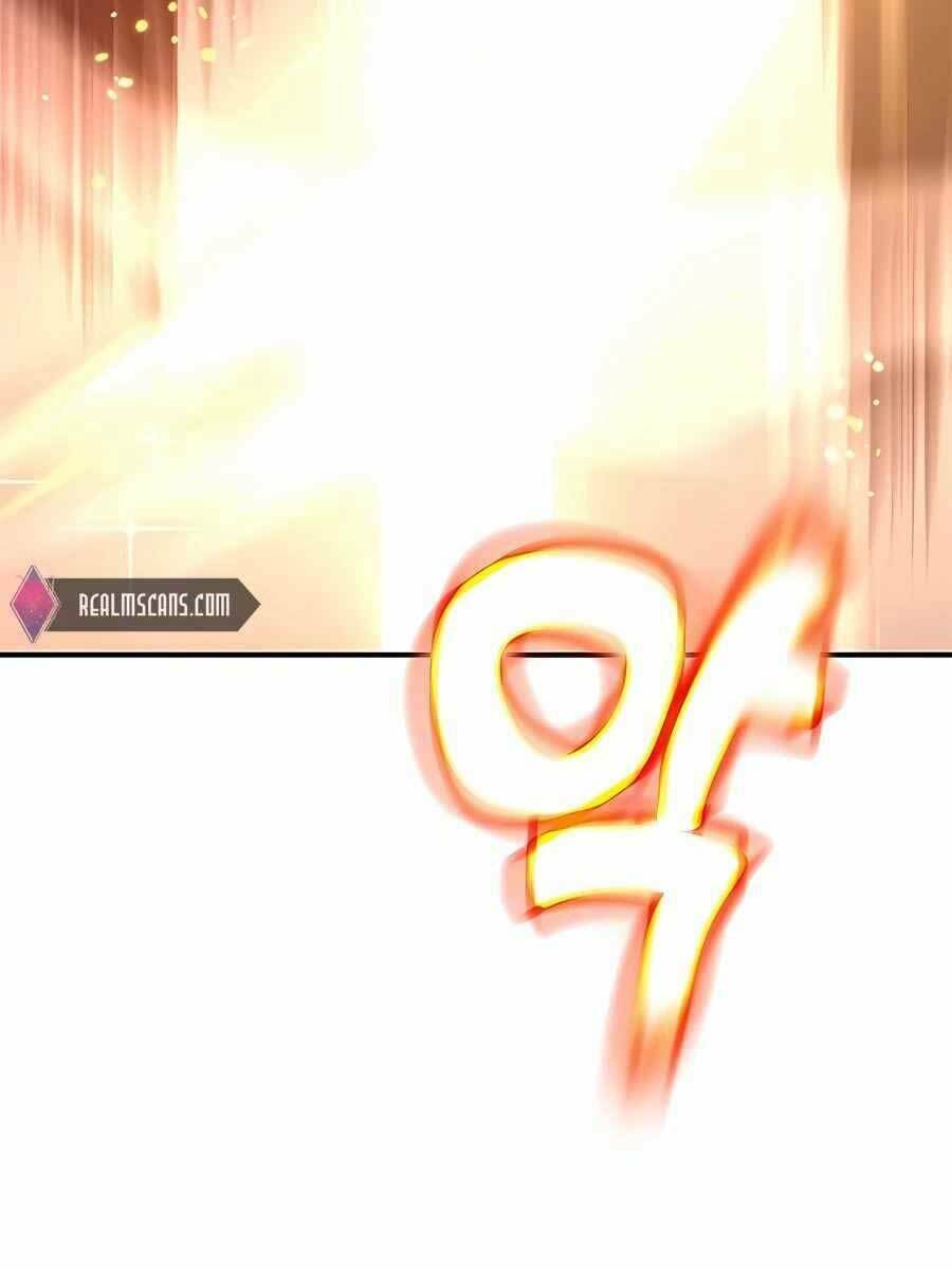 Tôi May Mắn Triệu Hồi Được Tinh Linh Hộ Vệ Hạng 10 - Chapter 11 - Page 46