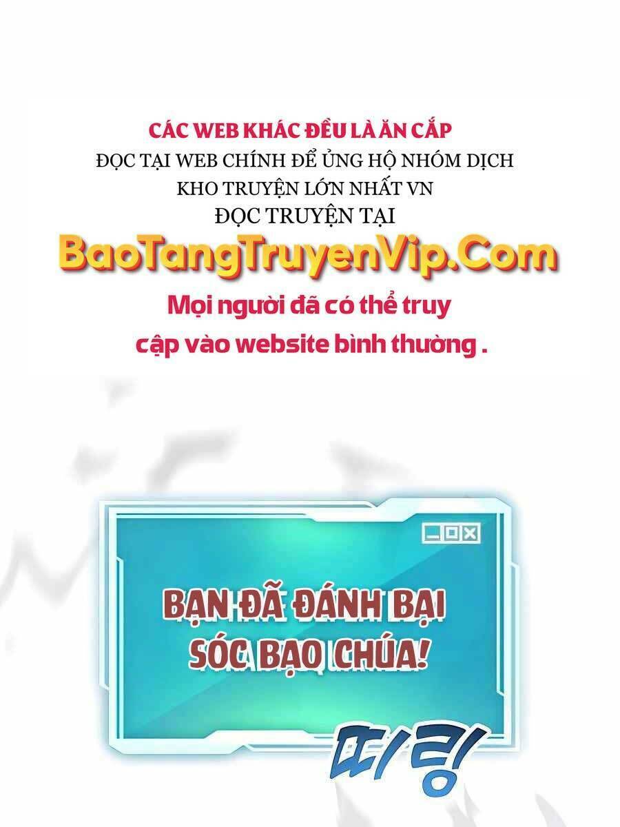 Tôi May Mắn Triệu Hồi Được Tinh Linh Hộ Vệ Hạng 10 - Chapter 11 - Page 47