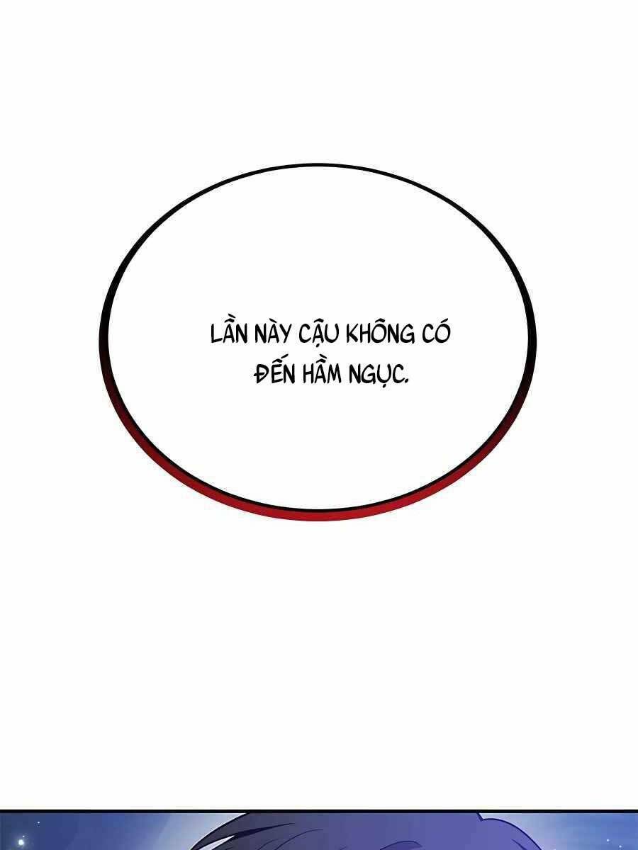 Tôi May Mắn Triệu Hồi Được Tinh Linh Hộ Vệ Hạng 10 - Chapter 11 - Page 4