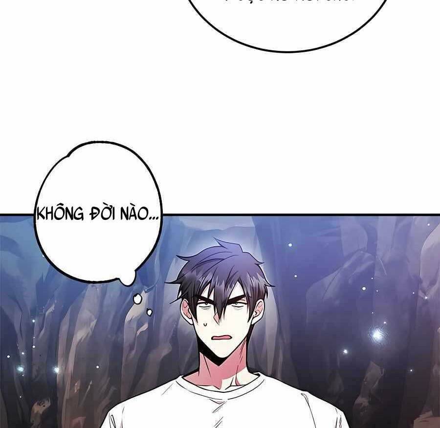 Tôi May Mắn Triệu Hồi Được Tinh Linh Hộ Vệ Hạng 10 - Chapter 11 - Page 51