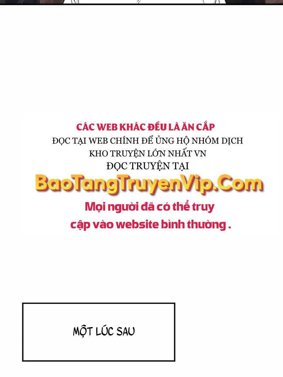 Tôi May Mắn Triệu Hồi Được Tinh Linh Hộ Vệ Hạng 10 - Chapter 11 - Page 52