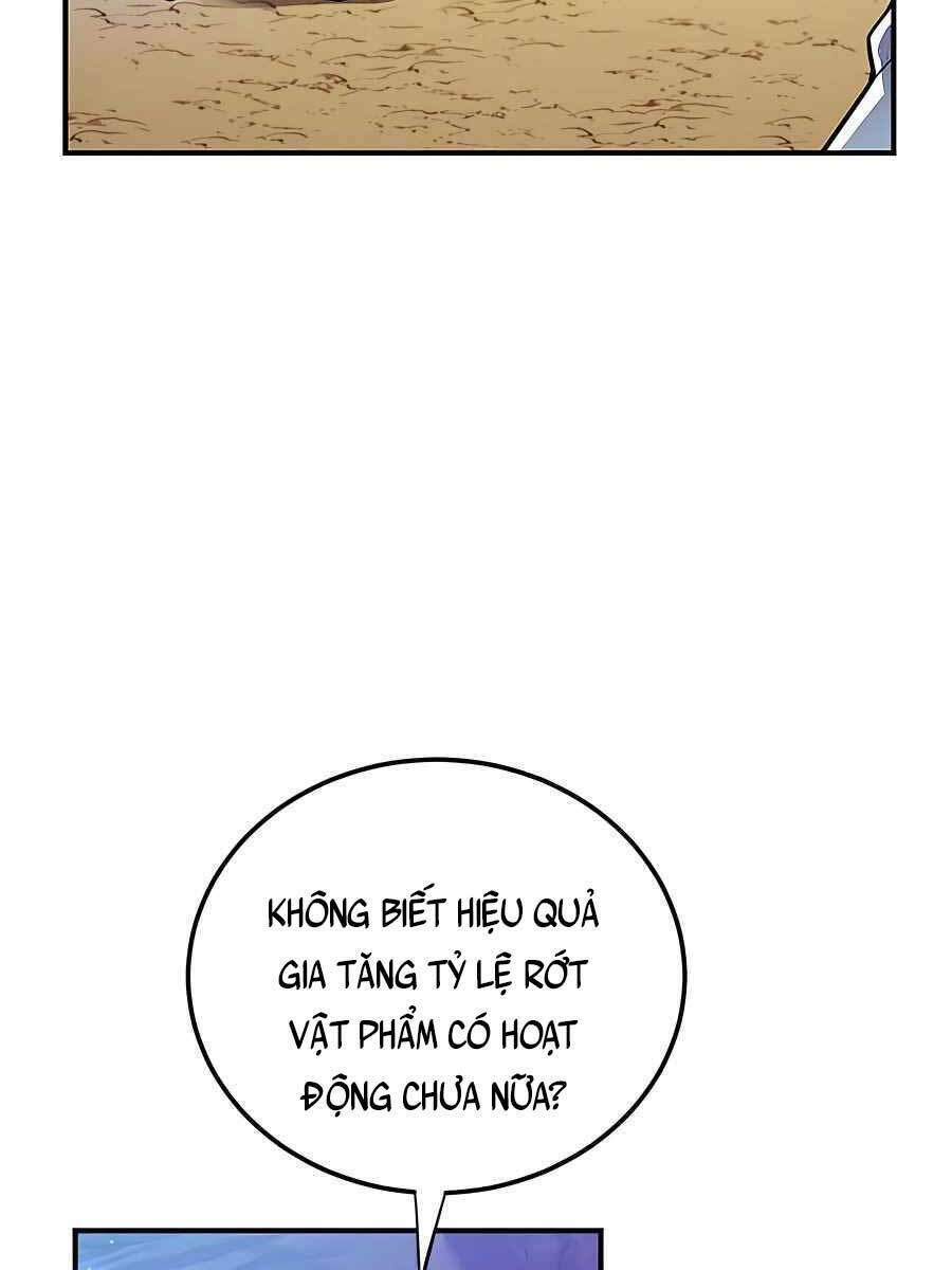 Tôi May Mắn Triệu Hồi Được Tinh Linh Hộ Vệ Hạng 10 - Chapter 11 - Page 55