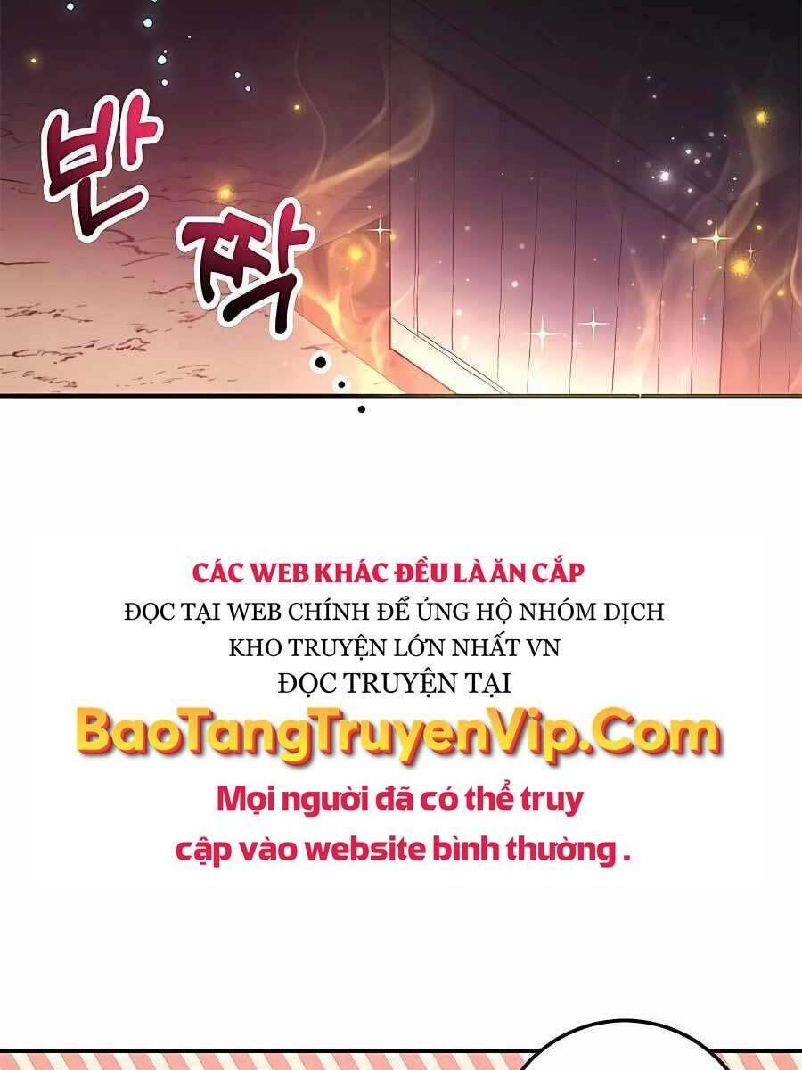 Tôi May Mắn Triệu Hồi Được Tinh Linh Hộ Vệ Hạng 10 - Chapter 11 - Page 57