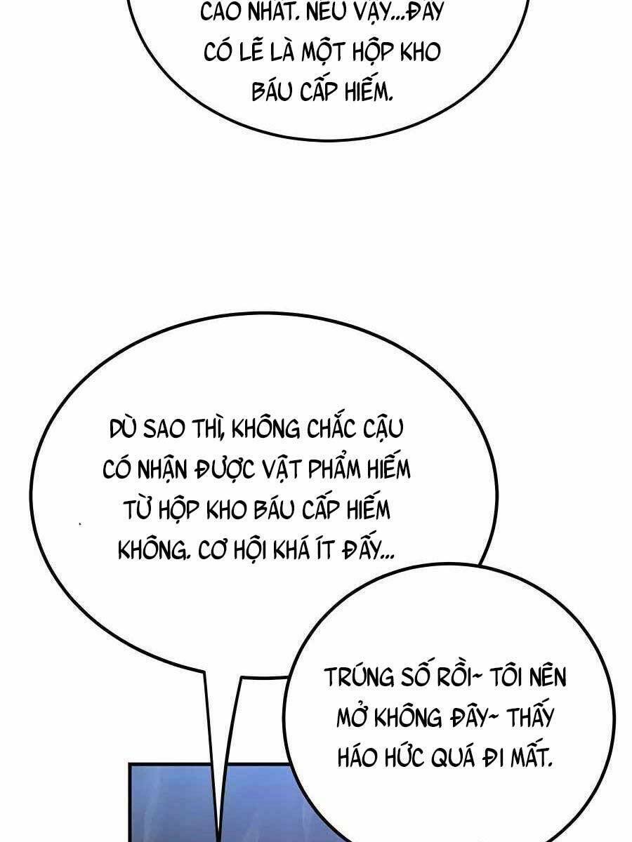 Tôi May Mắn Triệu Hồi Được Tinh Linh Hộ Vệ Hạng 10 - Chapter 11 - Page 59