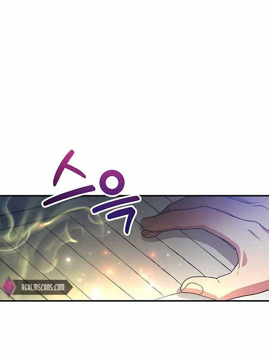 Tôi May Mắn Triệu Hồi Được Tinh Linh Hộ Vệ Hạng 10 - Chapter 11 - Page 61