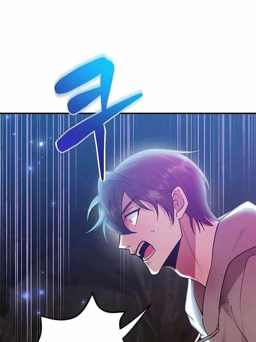 Tôi May Mắn Triệu Hồi Được Tinh Linh Hộ Vệ Hạng 10 - Chapter 11 - Page 62