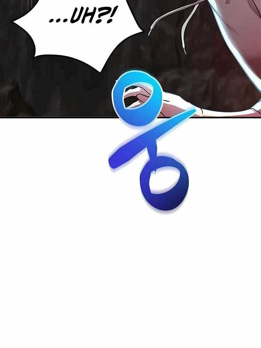 Tôi May Mắn Triệu Hồi Được Tinh Linh Hộ Vệ Hạng 10 - Chapter 11 - Page 63