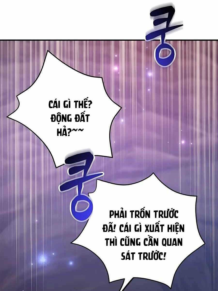 Tôi May Mắn Triệu Hồi Được Tinh Linh Hộ Vệ Hạng 10 - Chapter 11 - Page 65