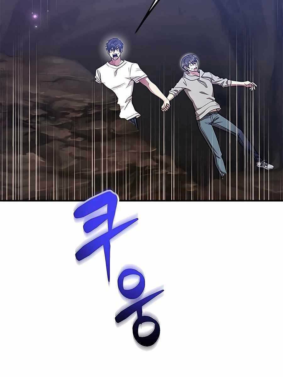 Tôi May Mắn Triệu Hồi Được Tinh Linh Hộ Vệ Hạng 10 - Chapter 11 - Page 66