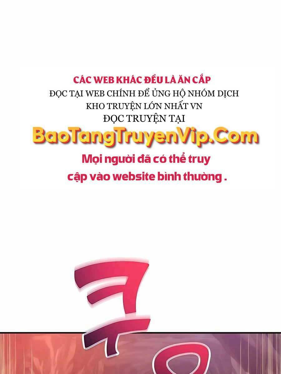 Tôi May Mắn Triệu Hồi Được Tinh Linh Hộ Vệ Hạng 10 - Chapter 11 - Page 67