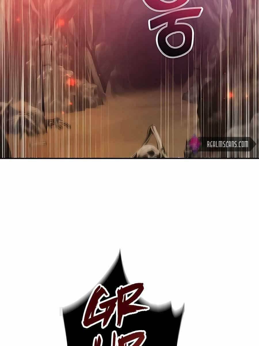 Tôi May Mắn Triệu Hồi Được Tinh Linh Hộ Vệ Hạng 10 - Chapter 11 - Page 68