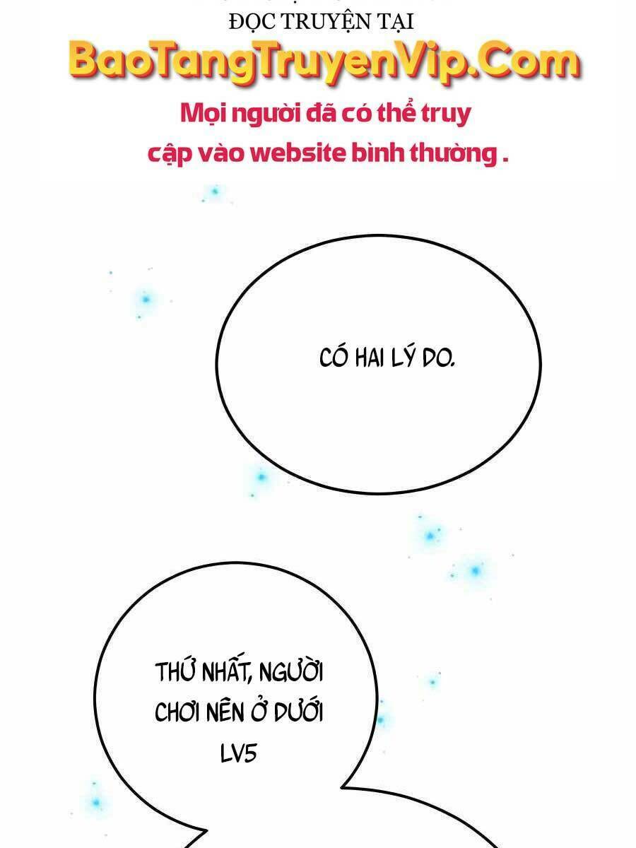 Tôi May Mắn Triệu Hồi Được Tinh Linh Hộ Vệ Hạng 10 - Chapter 11 - Page 6