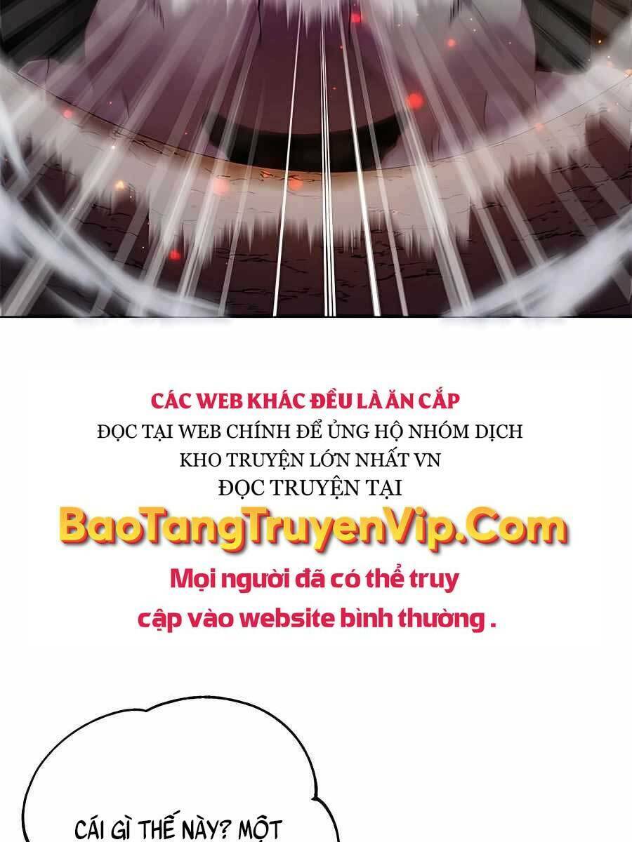 Tôi May Mắn Triệu Hồi Được Tinh Linh Hộ Vệ Hạng 10 - Chapter 11 - Page 70