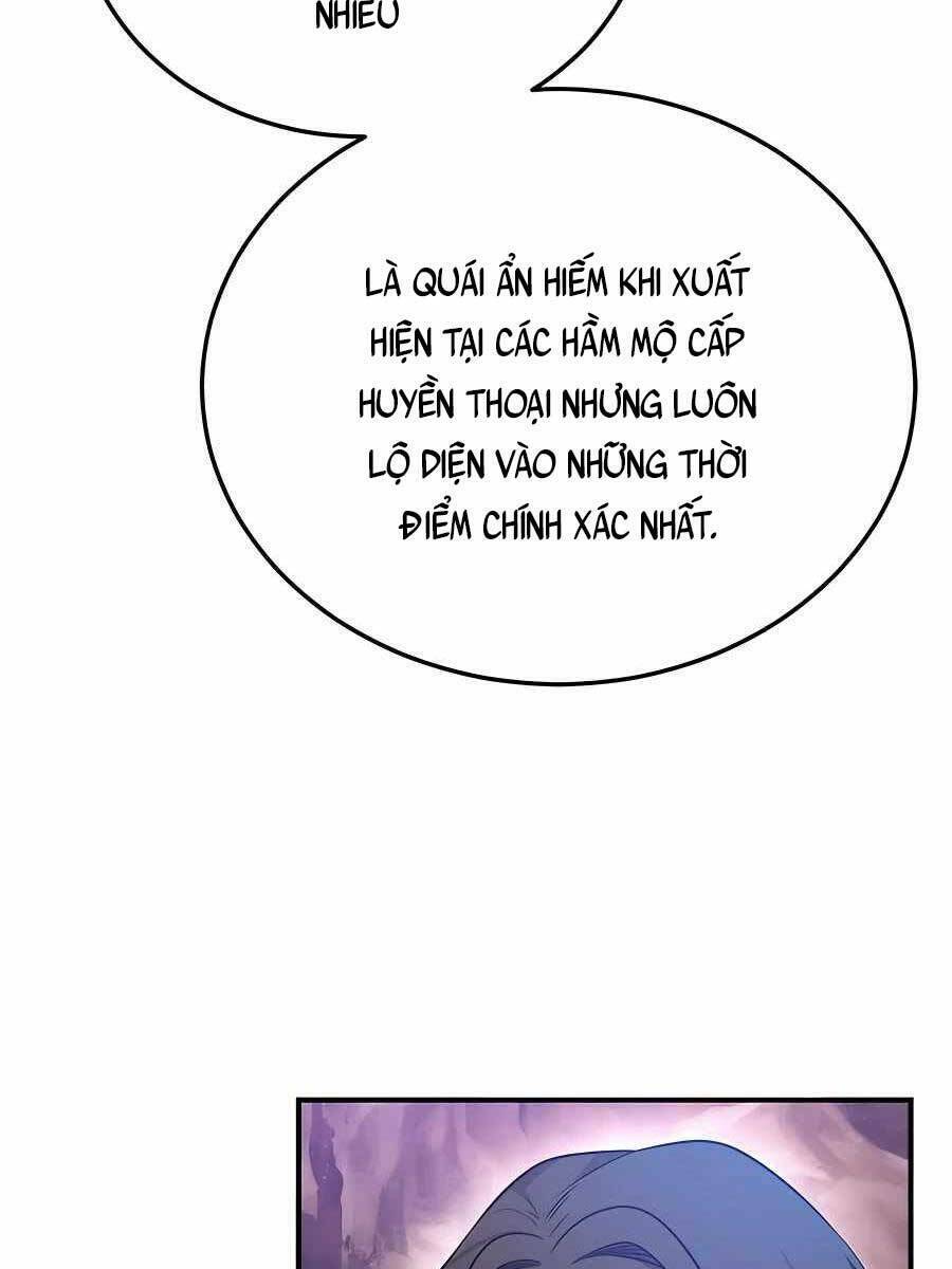 Tôi May Mắn Triệu Hồi Được Tinh Linh Hộ Vệ Hạng 10 - Chapter 11 - Page 72