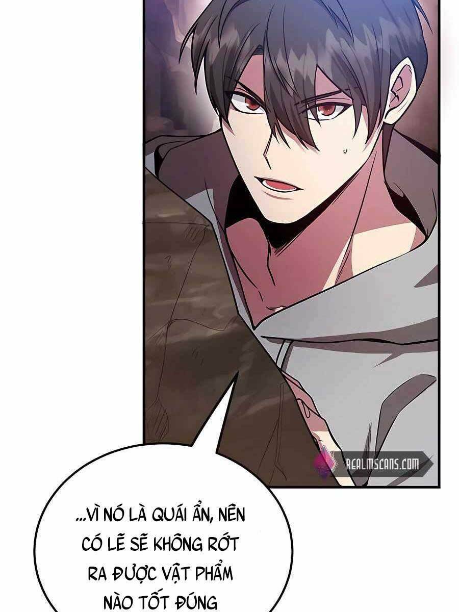 Tôi May Mắn Triệu Hồi Được Tinh Linh Hộ Vệ Hạng 10 - Chapter 11 - Page 73