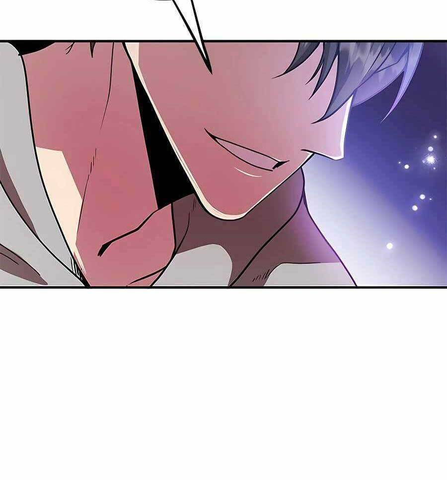 Tôi May Mắn Triệu Hồi Được Tinh Linh Hộ Vệ Hạng 10 - Chapter 11 - Page 77