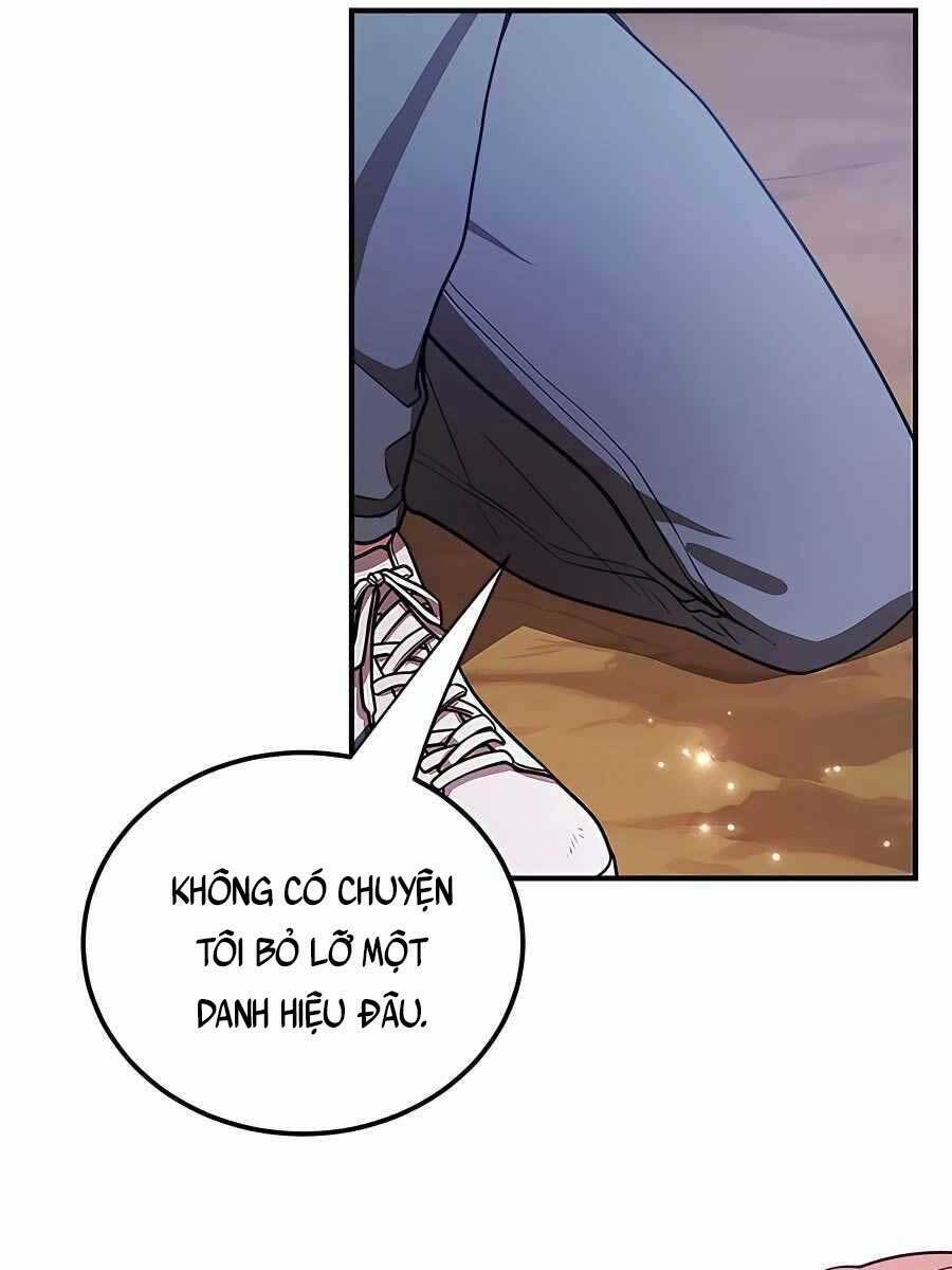 Tôi May Mắn Triệu Hồi Được Tinh Linh Hộ Vệ Hạng 10 - Chapter 11 - Page 78