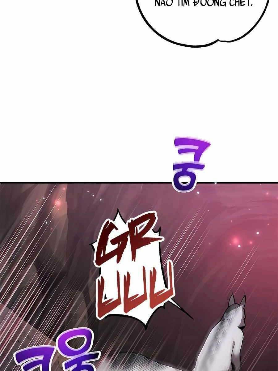 Tôi May Mắn Triệu Hồi Được Tinh Linh Hộ Vệ Hạng 10 - Chapter 11 - Page 82